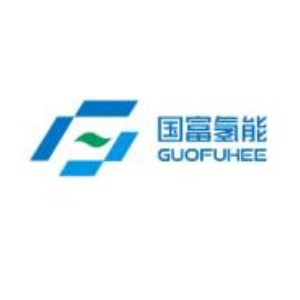江苏国富氢能技术装备股份有限公司